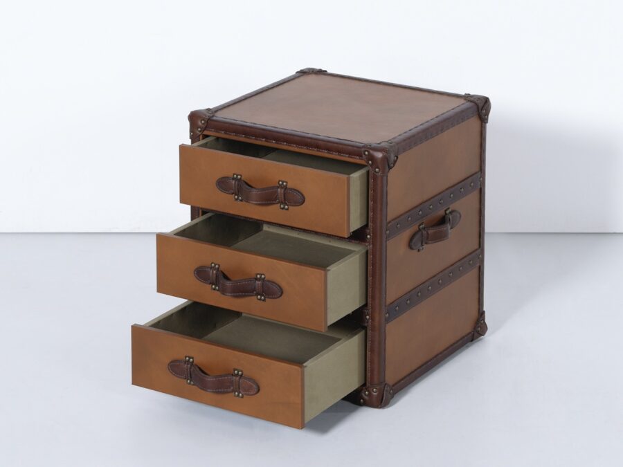 Topolansky-robusto-side-table Topolansky-robusto-side-table