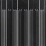 wolkberg-flute-tile wolkberg-flute-tile