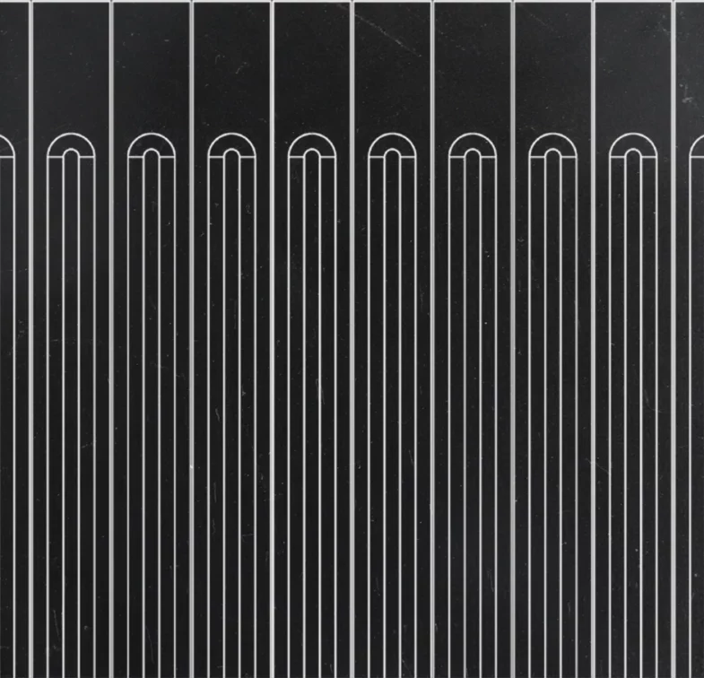 wolkberg-flute-tile wolkberg-flute-tile