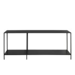 the-angular-server-2 the-angular-server-2