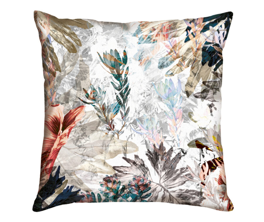 breezy-scatter-cushion breezy-scatter-cushion