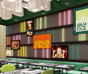 food-&-beverage-ginja-face-3 food-&-beverage-ginja-face-3