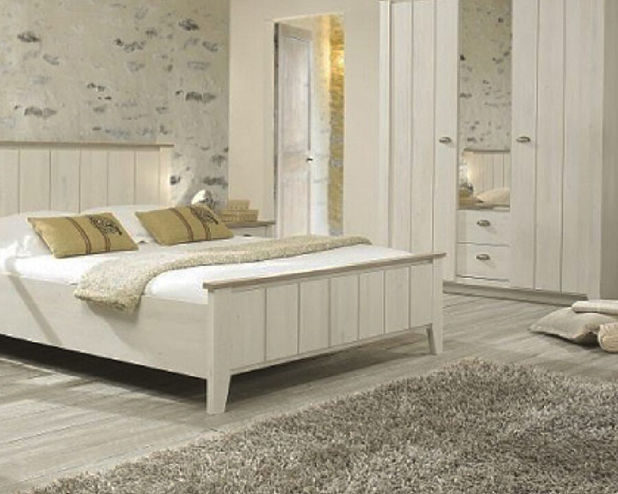 cape-speciality-coatings_product_woodcote-acid-catalysed-lacquers_.jpg cape-speciality-coatings_product_woodcote-acid-catalysed-lacquers_.jpg