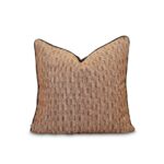 point-de-vue-scatter-cushion-set-5 point-de-vue-scatter-cushion-set-5