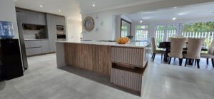 oakmont-kitchens-kitchens-and-cabinets-in-johannesburg-3 oakmont-kitchens-kitchens-and-cabinets-in-johannesburg-3