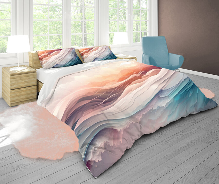 shades-of-pastel-duvet-cover-sets shades-of-pastel-duvet-cover-sets