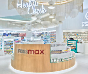 health-&-wellness-aster-pharmacy-4 health-&-wellness-aster-pharmacy-4