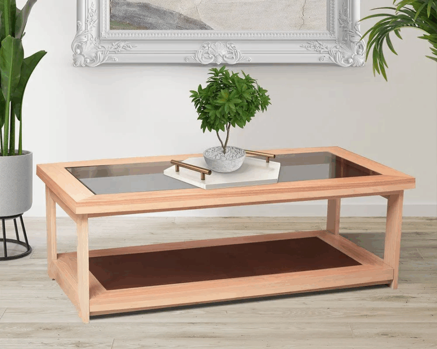 truewood-okavango-wooden-coffee-table truewood-okavango-wooden-coffee-table