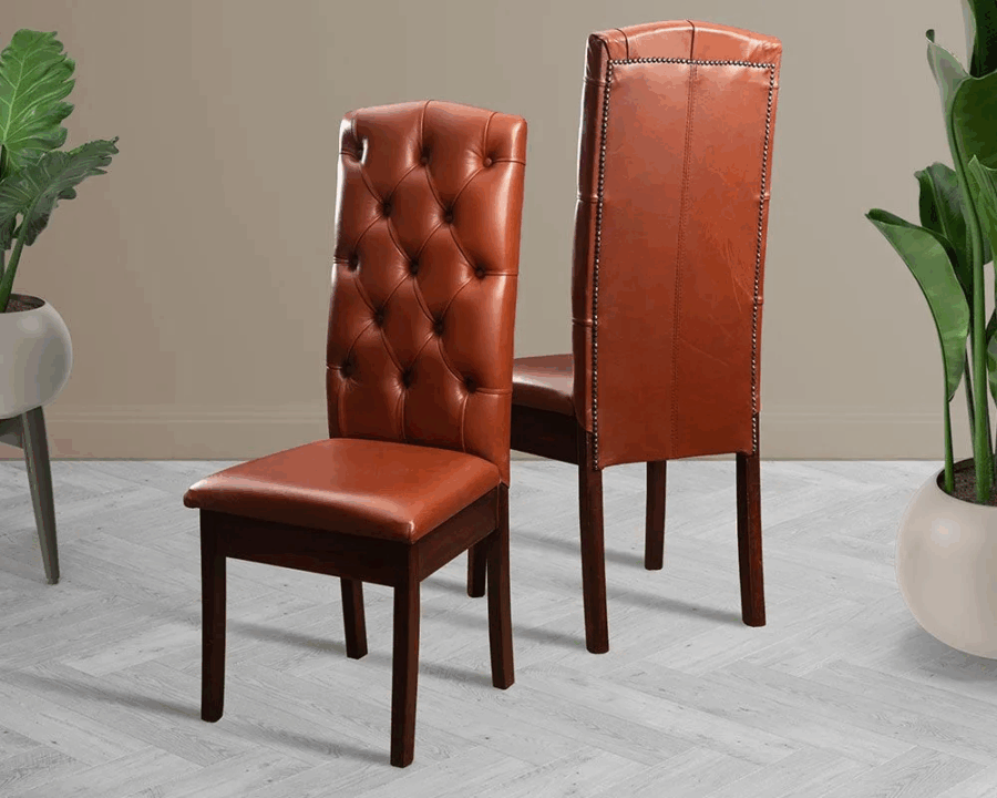 truewood-fully-buttoned-wooden-chai truewood-fully-buttoned-wooden-chai
