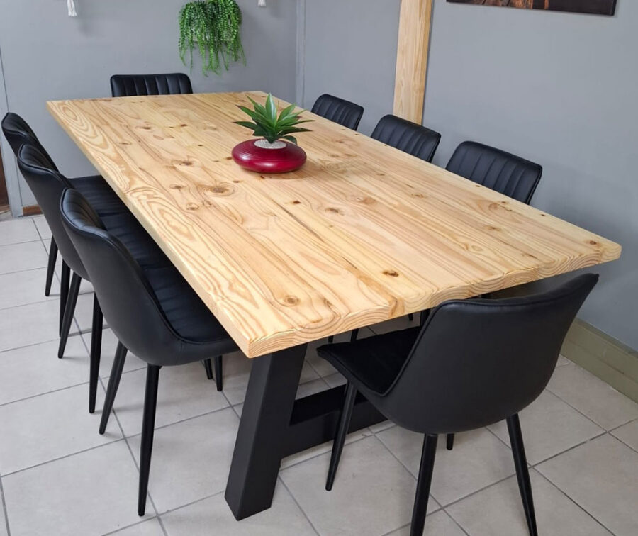 pine-wood-table-2200-x-1100-mm pine-wood-table-2200-x-1100-mm
