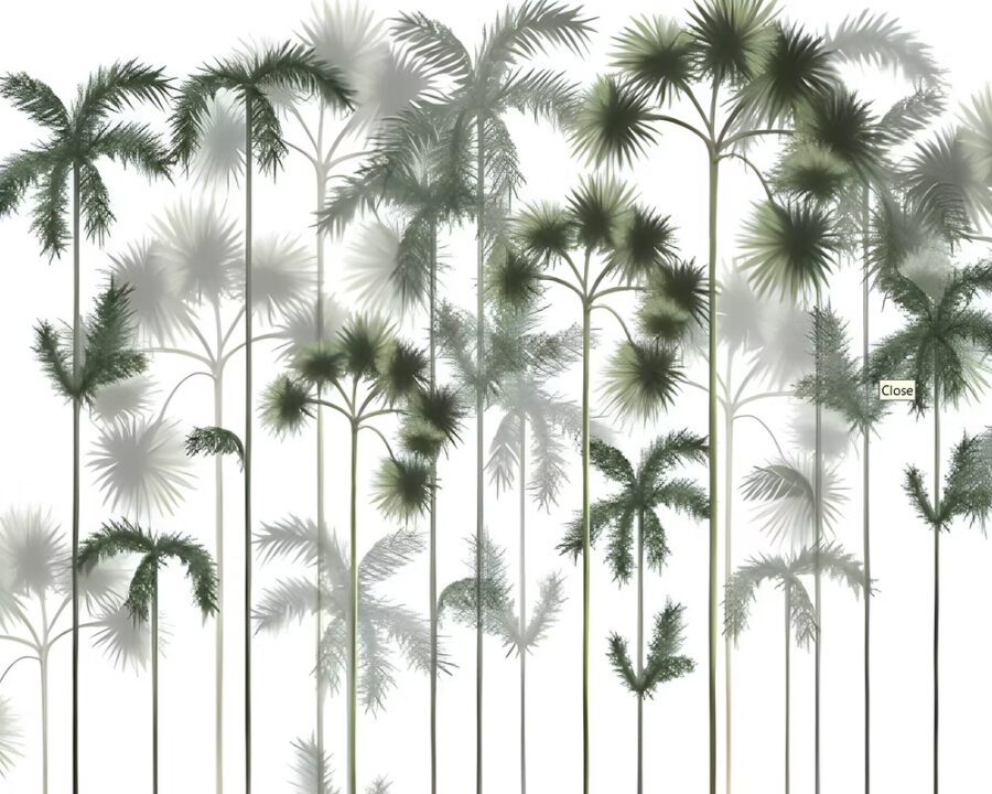 olivespace-leaf-abyss olivespace-leaf-abyss