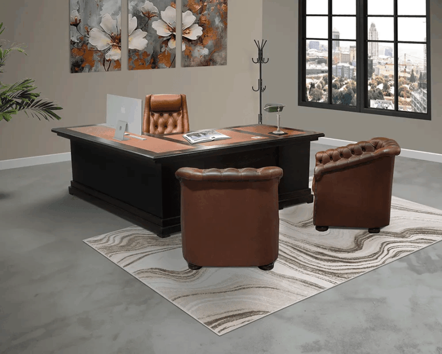 truewood-okavango-office-wooden-l-shape-desk truewood-okavango-office-wooden-l-shape-desk