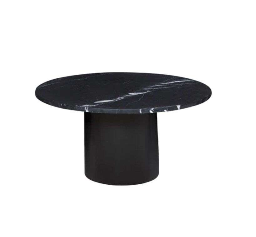 the-marble-drum-coffee-table the-marble-drum-coffee-table