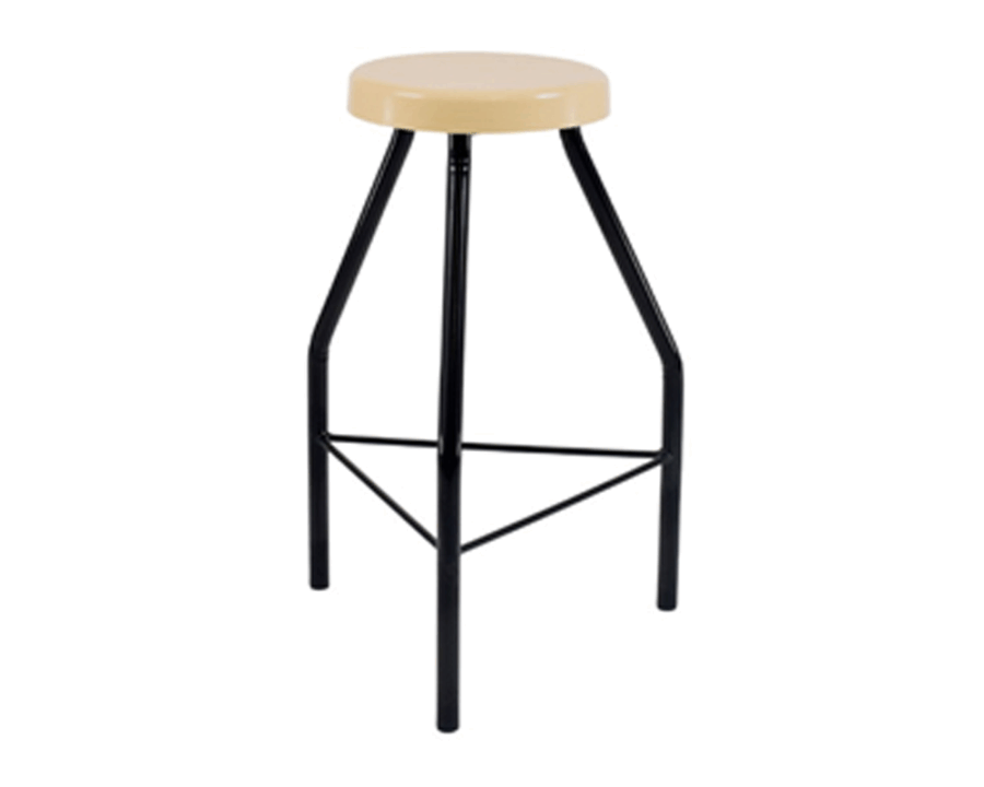 hambanati-office-charlie-lab-bar-stool hambanati-office-charlie-lab-bar-stool