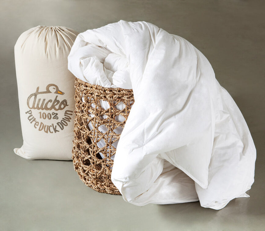 ducko-down-duvets ducko-down-duvets
