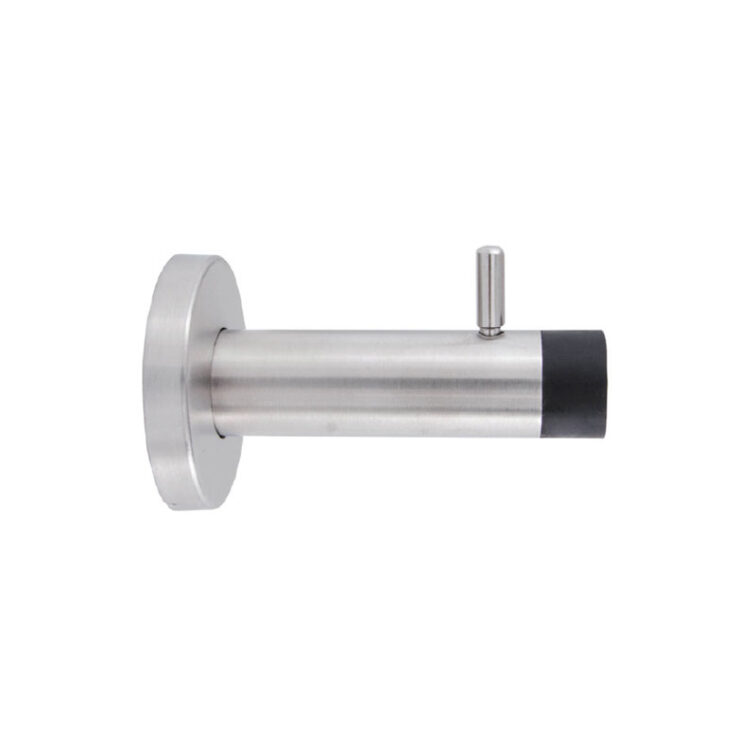 ironmongery:product:w5005hss: ironmongery:product:w5005hss: