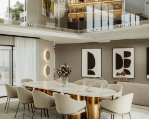 gle-interoirs-copperleaf-bderoom-with-desk gle-interoirs-copperleaf-bderoom-with-desk