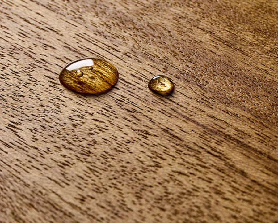 cape-speciality-coatings_product_woodcote-lacquer-2_ cape-speciality-coatings_product_woodcote-lacquer-2_