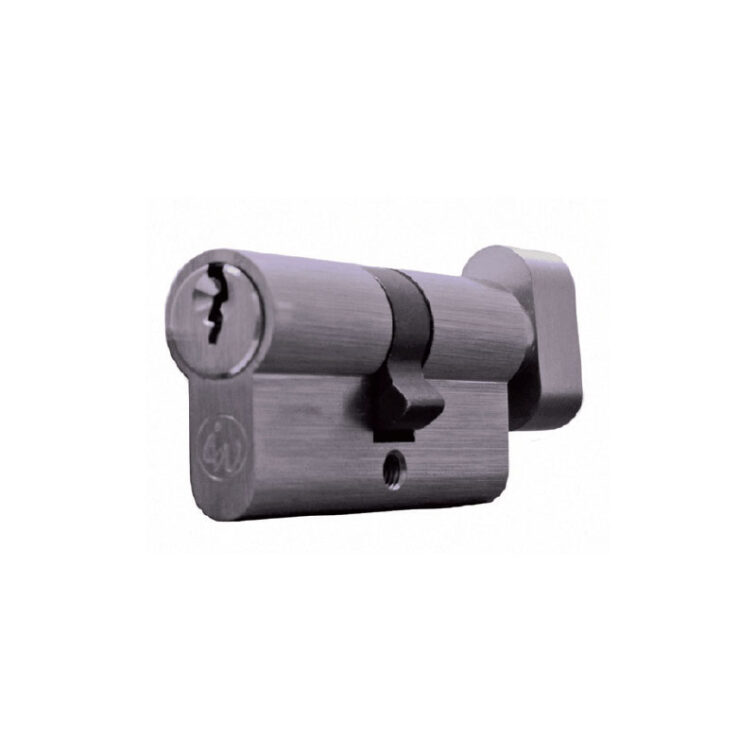 ironmongery:product:iw2063: ironmongery:product:iw2063: