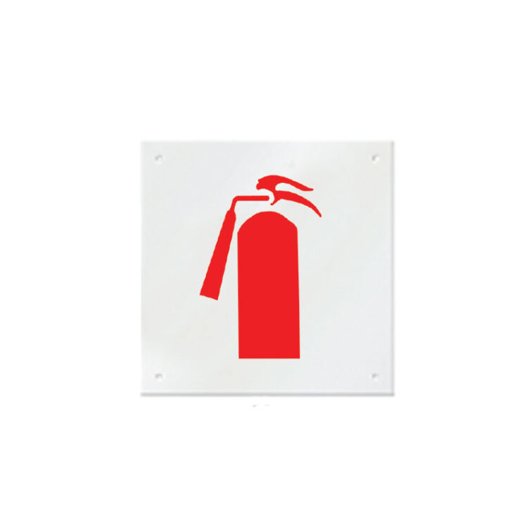 ironmongery:product:iw6016: ironmongery:product:iw6016: