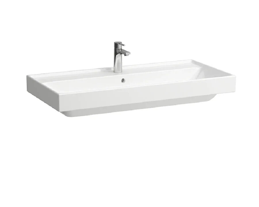 laufen-fiora-white-wall-hung-basin-1000-x-475mm laufen-fiora-white-wall-hung-basin-1000-x-475mm