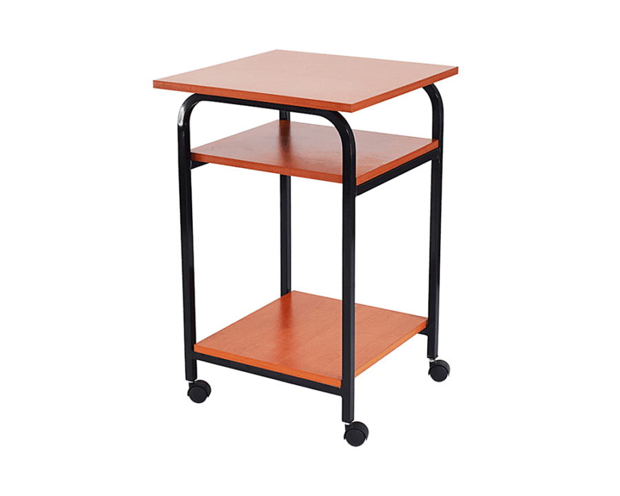 hambanati-office-versatile-table hambanati-office-versatile-table