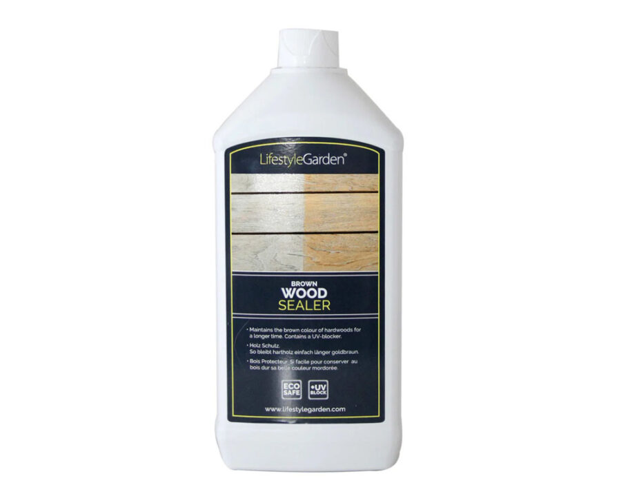 mon-exterior-wood-sealer-1l mon-exterior-wood-sealer-1l