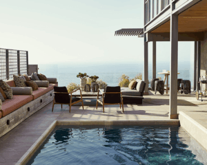 la-grange-bantry-bay-western-cape-bedroom la-grange-bantry-bay-western-cape-bedroom