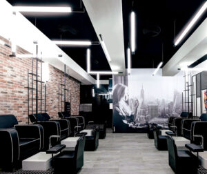 beauty-the-loft-3 beauty-the-loft-3