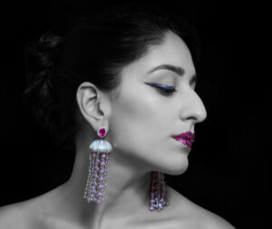 branding-pavit-gujral-3 branding-pavit-gujral-3