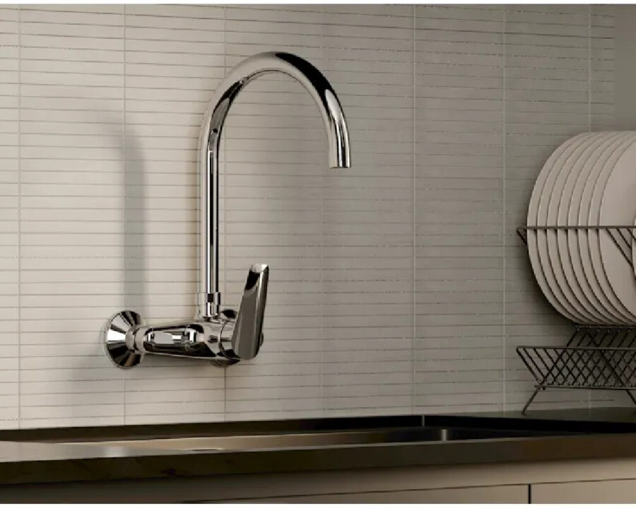 italtile-tivoli-artic-chrome-wall-type-sink-mixer italtile-tivoli-artic-chrome-wall-type-sink-mixer