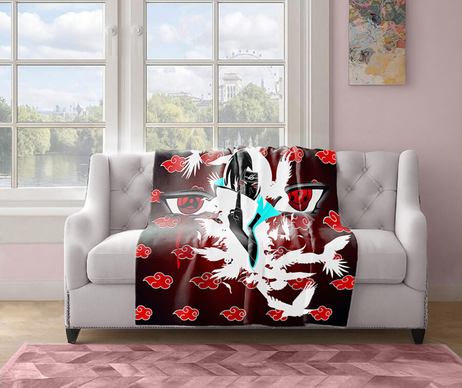 fantasy-and-gaming-fleece-blankets fantasy-and-gaming-fleece-blankets