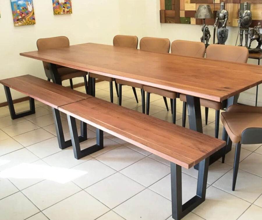 9-piece-teak-wood-set 9-piece-teak-wood-set