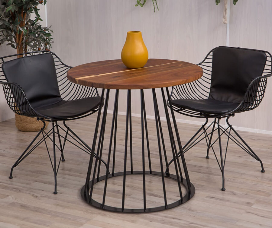900-mm-kiaat-wood-set 900-mm-kiaat-wood-set