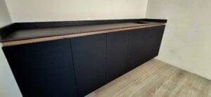 oakmont-kitchens-kitchens-and-cabinets-in-johannesburg-4 oakmont-kitchens-kitchens-and-cabinets-in-johannesburg-4