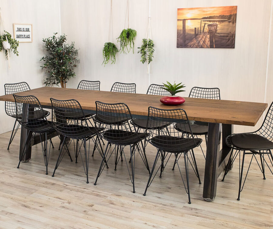 pine-wood-table-with-metal-legs pine-wood-table-with-metal-legs