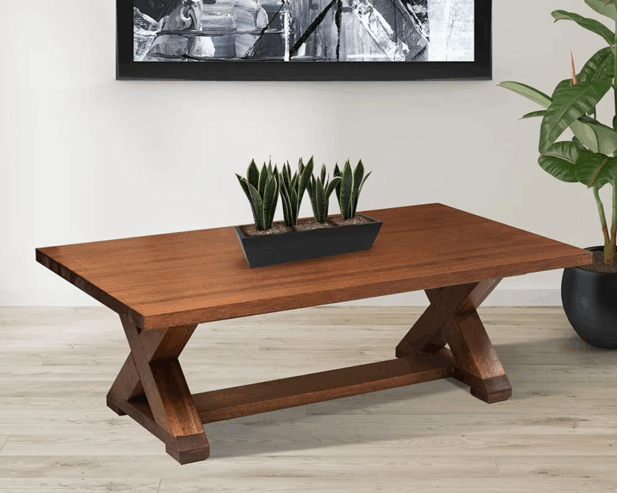 truewood-kalahari-wooden-coffee-table truewood-kalahari-wooden-coffee-table