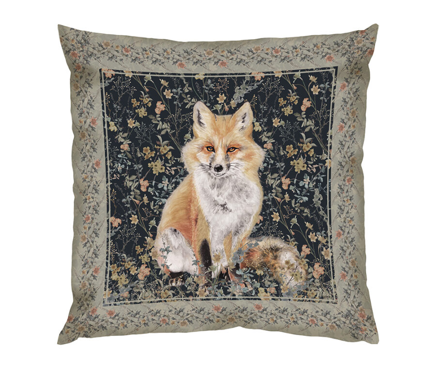 mister-fox-scatter-cushion mister-fox-scatter-cushion