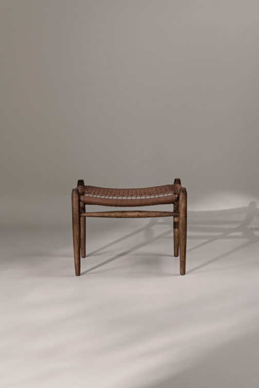 monarch-ottoman-2 monarch-ottoman-2