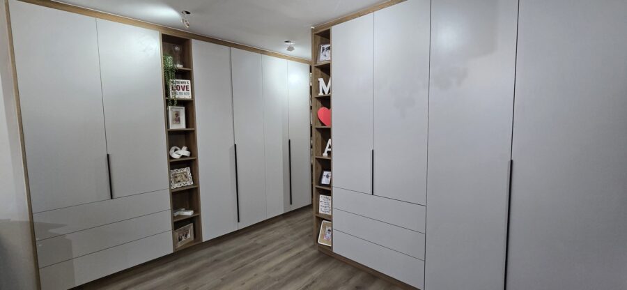 oakmont-kitchens-kitchens-and-cabinets-in-johannesburg oakmont-kitchens-kitchens-and-cabinets-in-johannesburg