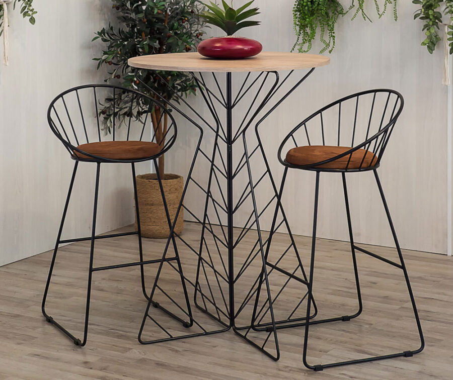 800-mm-cocktail-table-with-chairs 800-mm-cocktail-table-with-chairs