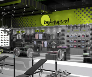 fitness-be-fit-3 fitness-be-fit-3