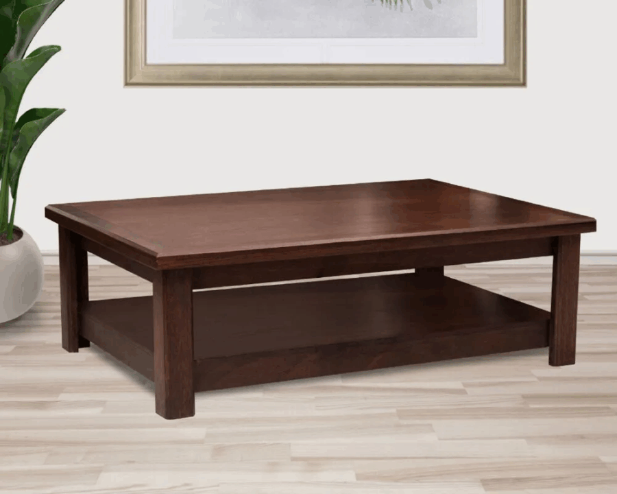truewood-coffee-table-with-shelf truewood-coffee-table-with-shelf