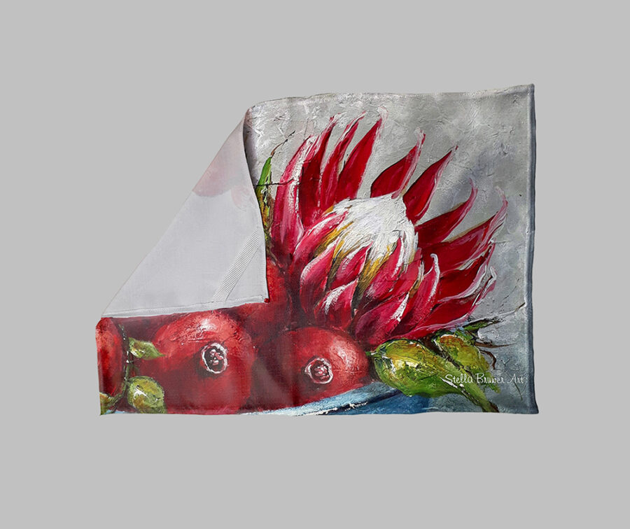 Tea Towels Tea Towels
