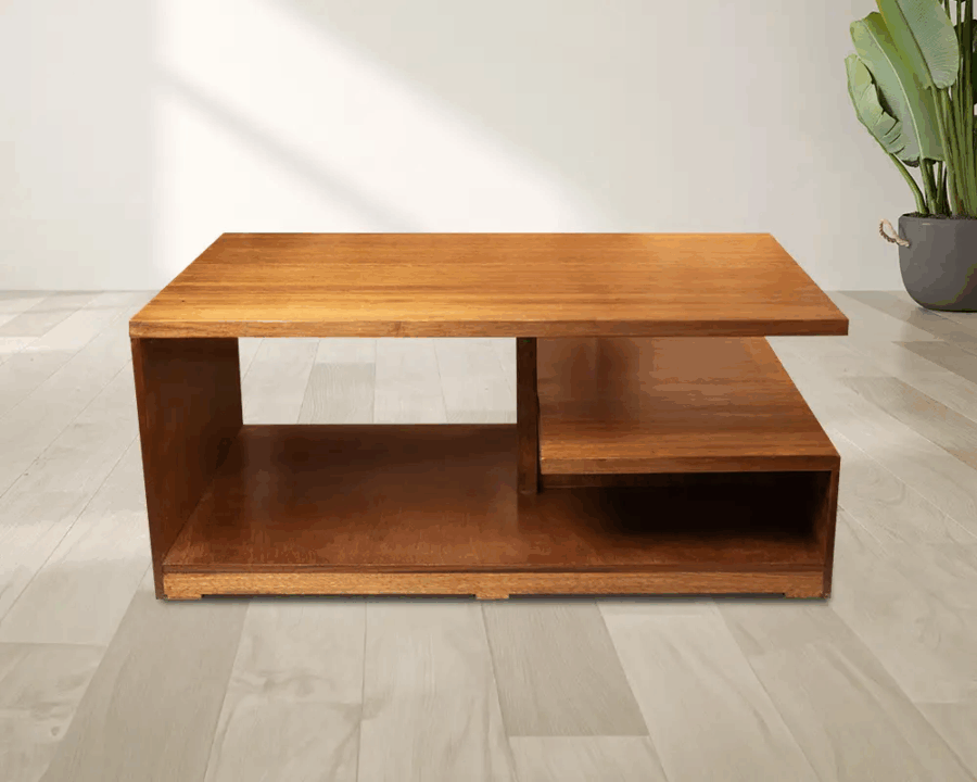 truewood-kalahari-floating-wooden-coffee-table truewood-kalahari-floating-wooden-coffee-table