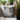Print with Passion Décor -Homeware Decor