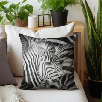 Print with Passion Décor -Homeware Decor