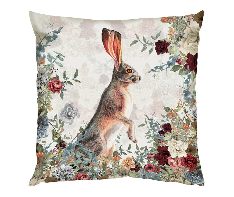 blossoming-hare-scatter-cushion blossoming-hare-scatter-cushion