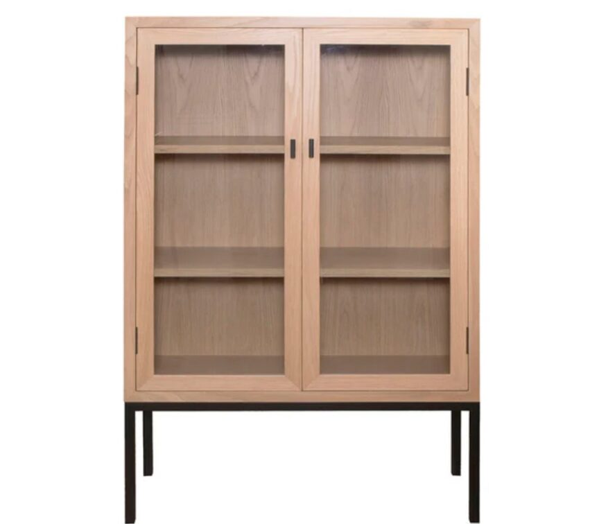 the-oak-cabinet the-oak-cabinet