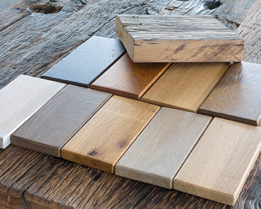 cape-speciality-coatings_product_hesse-natural-oils_ cape-speciality-coatings_product_hesse-natural-oils_